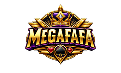 LOGO situs slot new member 100 di awal
